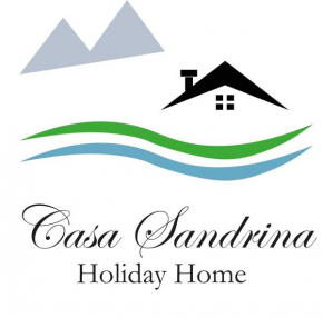 Casa Sandrina Caprino Veronese